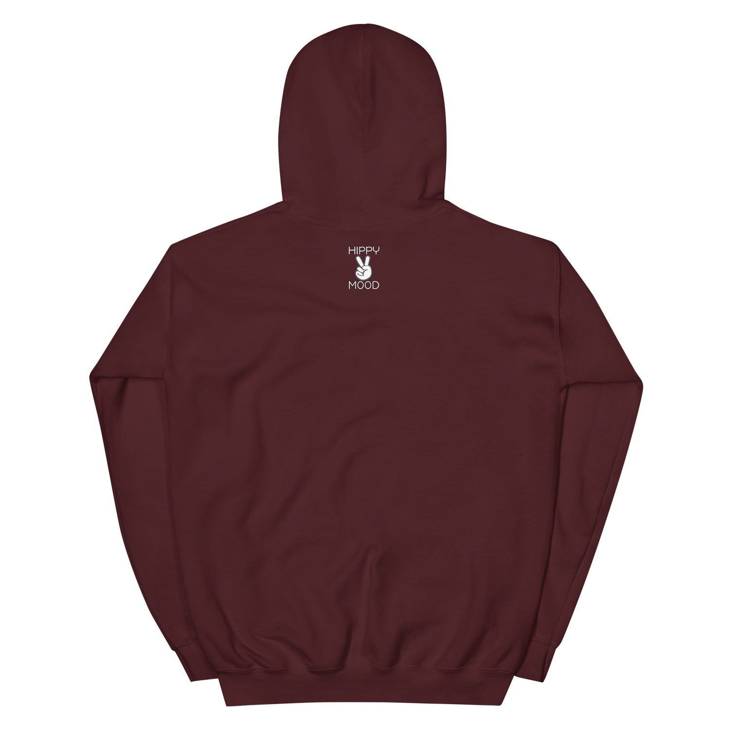 420 Drip Pullover Hoodie