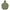 Hippy Mood Pullover Hoodie