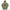Rolling Stoner Pullover Hoodie