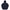 Hippy Mood Pullover Hoodie
