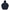Canna Smoke Unisex Hoodie
