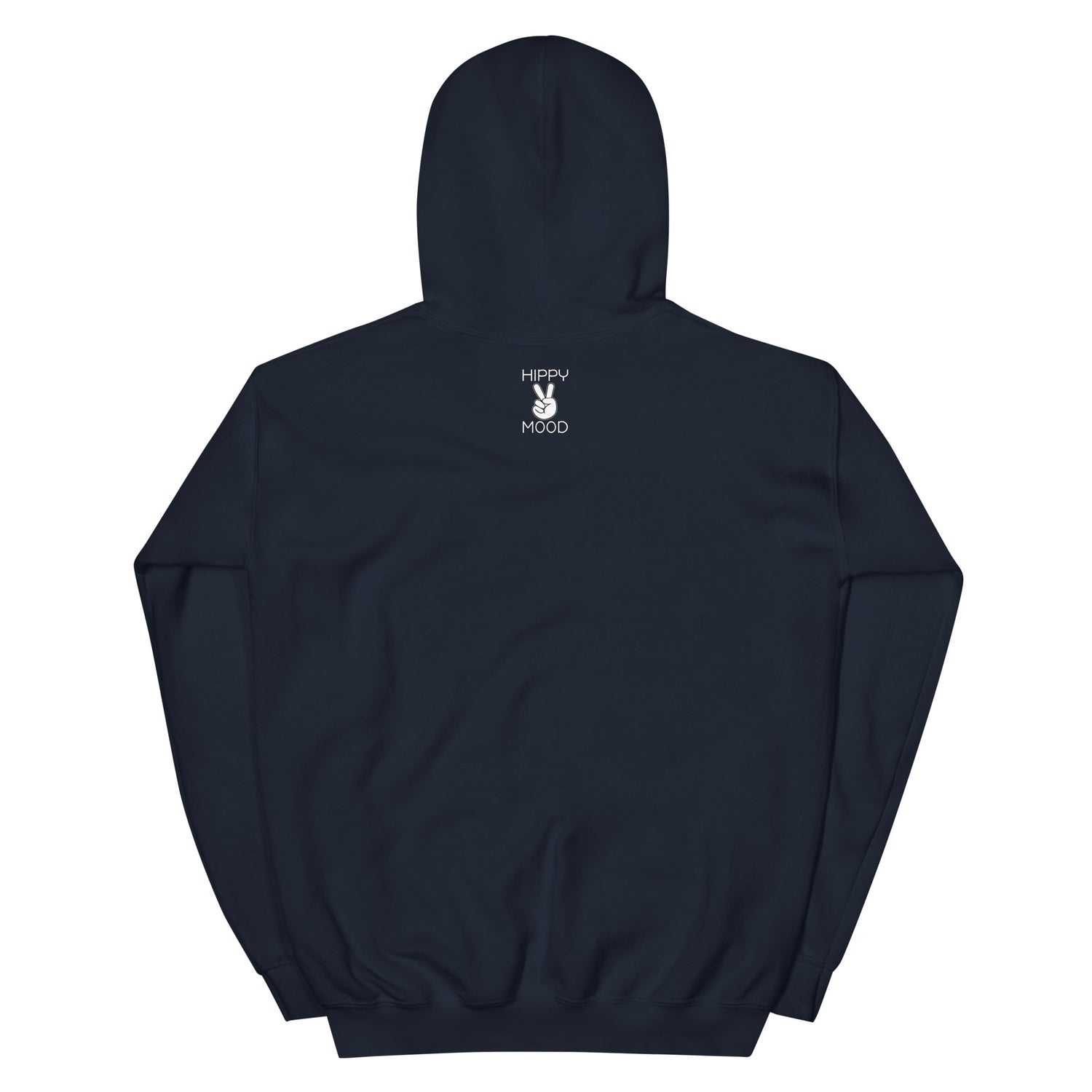 420 Drip Pullover Hoodie