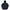 Versace Endo Pullover Hoodie