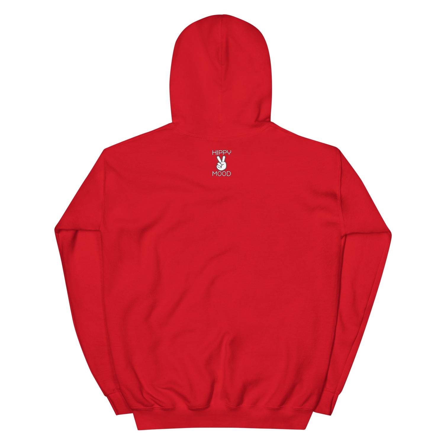 420 Drip Pullover Hoodie