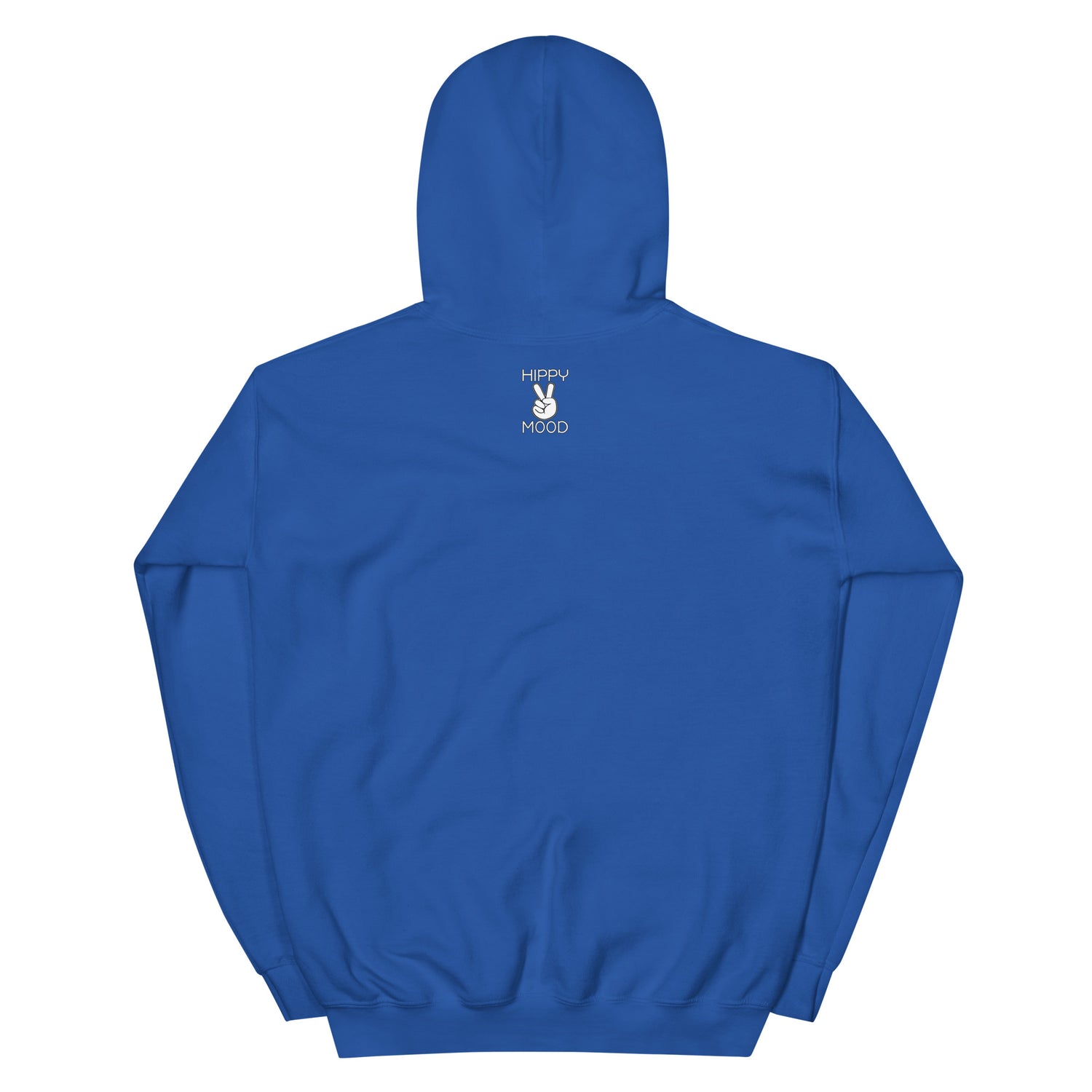 420 Drip Pullover Hoodie