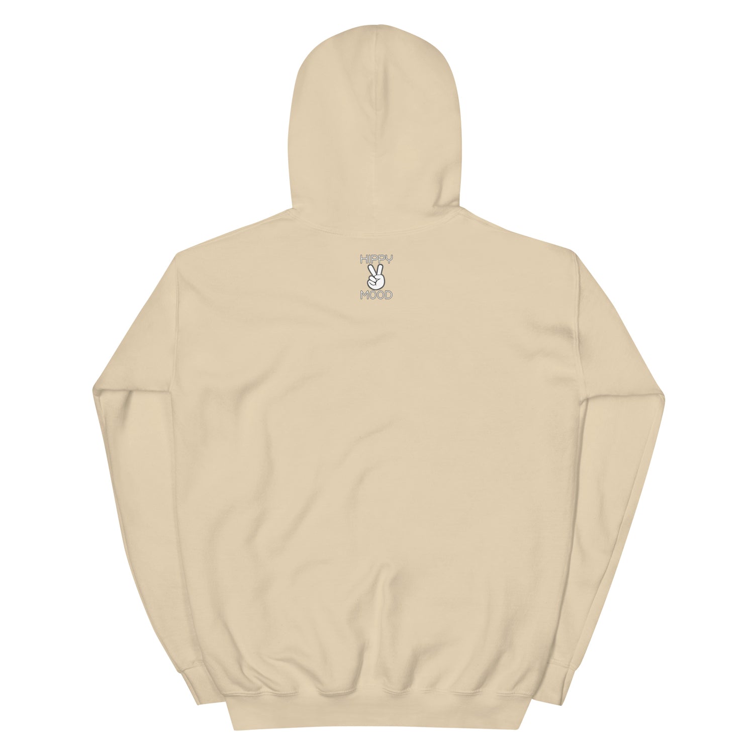420 Drip Pullover Hoodie