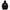 420 Baddie Pullover Hoodie