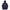 Baddie Drip Pullover Hoodie