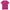 Canna Girl Tee