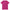 Canna Plug Tee