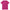 420 Pink Glitter Tee
