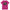 Canna Girl Tee
