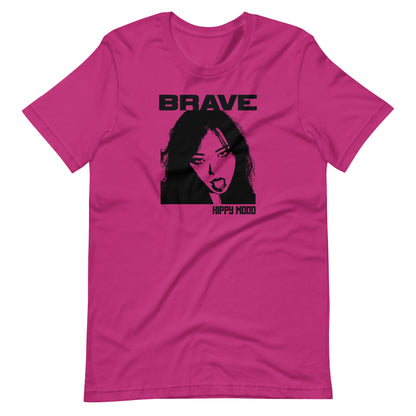 Brave Tee