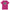 Counter Culture Tee