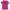Baddie Print Tee