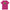 Canna Plug Tee