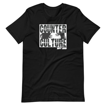 Counter Culture | Unisex t-shirt