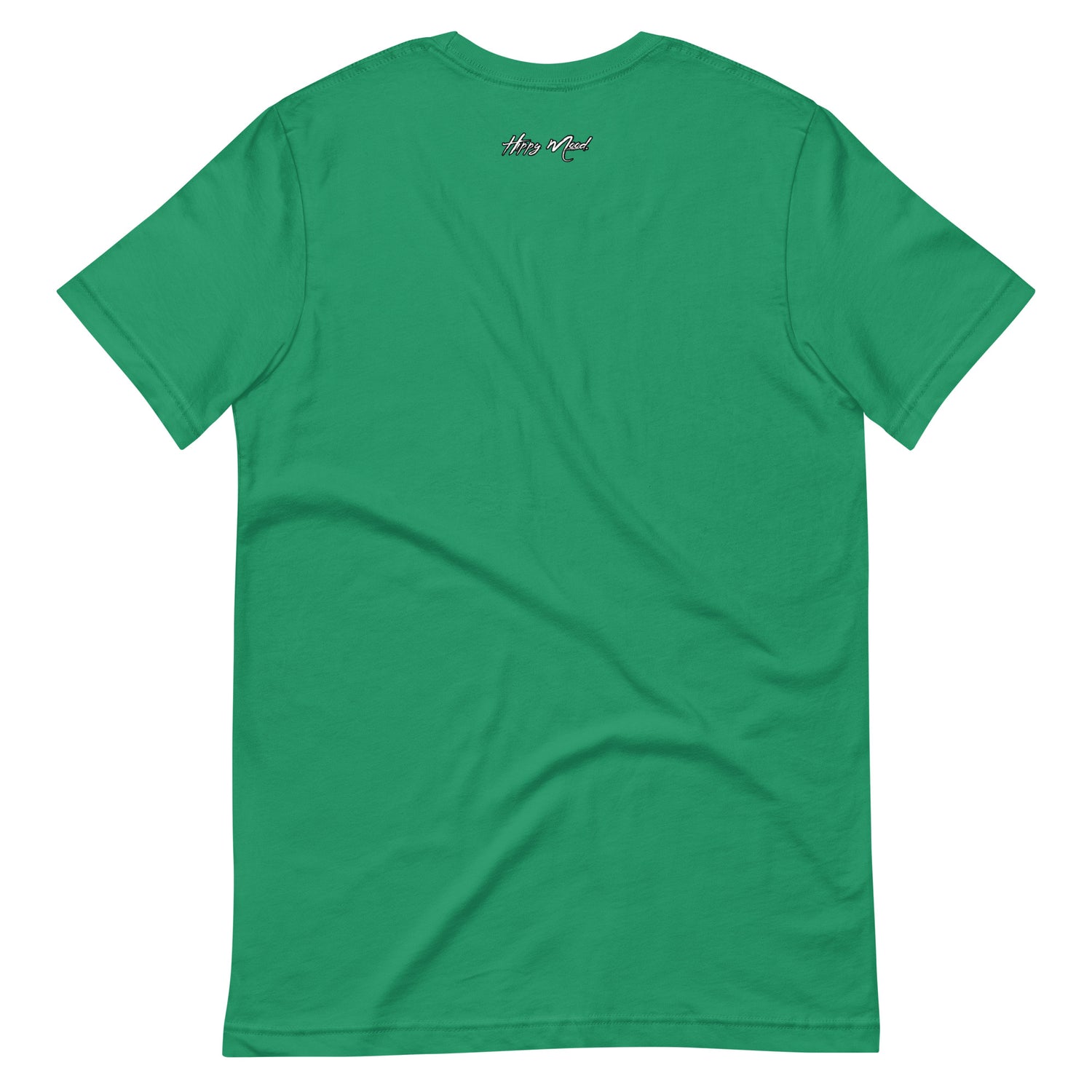 Baddie Definition | Unisex t-shirt