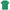 Canna Plug Tee