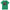 Canna Girl Tee