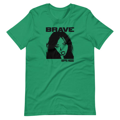 Brave Tee