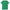 Canna Plug Tee