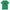 Classy But the Eyes Stay Glassy | Unisex t-shirt