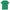 ITS 420 Tee