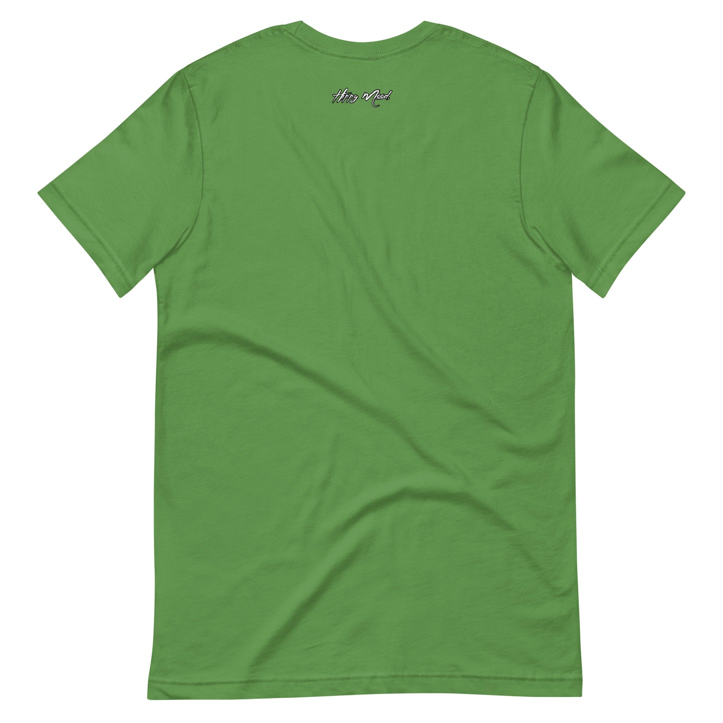 Brave Tee