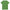 Canna Plug Tee
