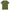 Canna Girl Tee