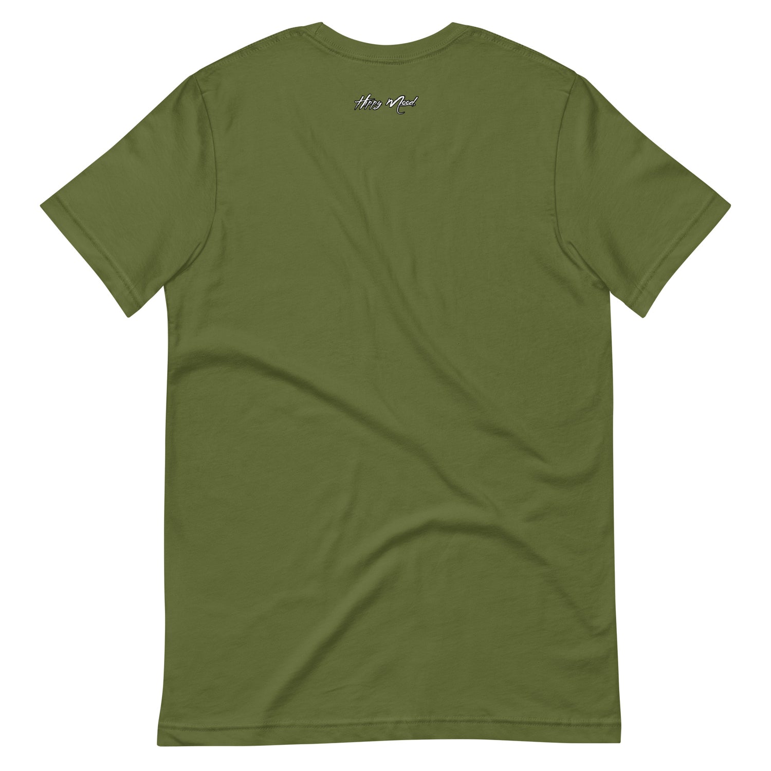 Good Vibes Tee