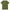 Canna Plug Tee
