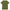 ITS 420 Tee