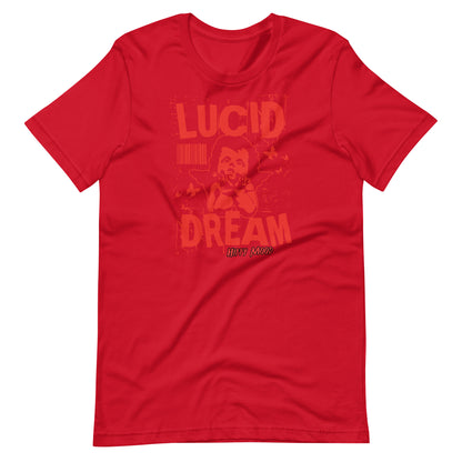 Lucid Dream | Unisex t-shirt