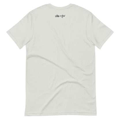 Drip & Drop | Unisex t-shirt