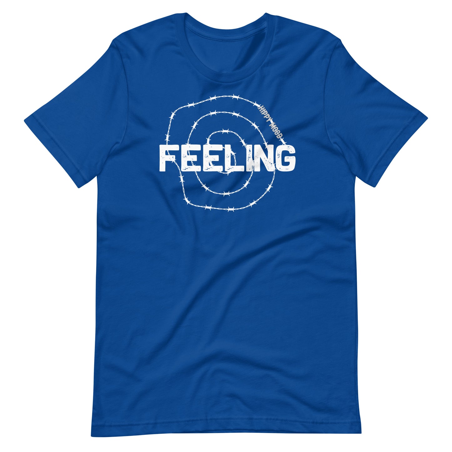 Feeling | Unisex t-shirt