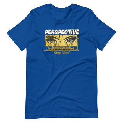 Perspective | Unisex t-shirt