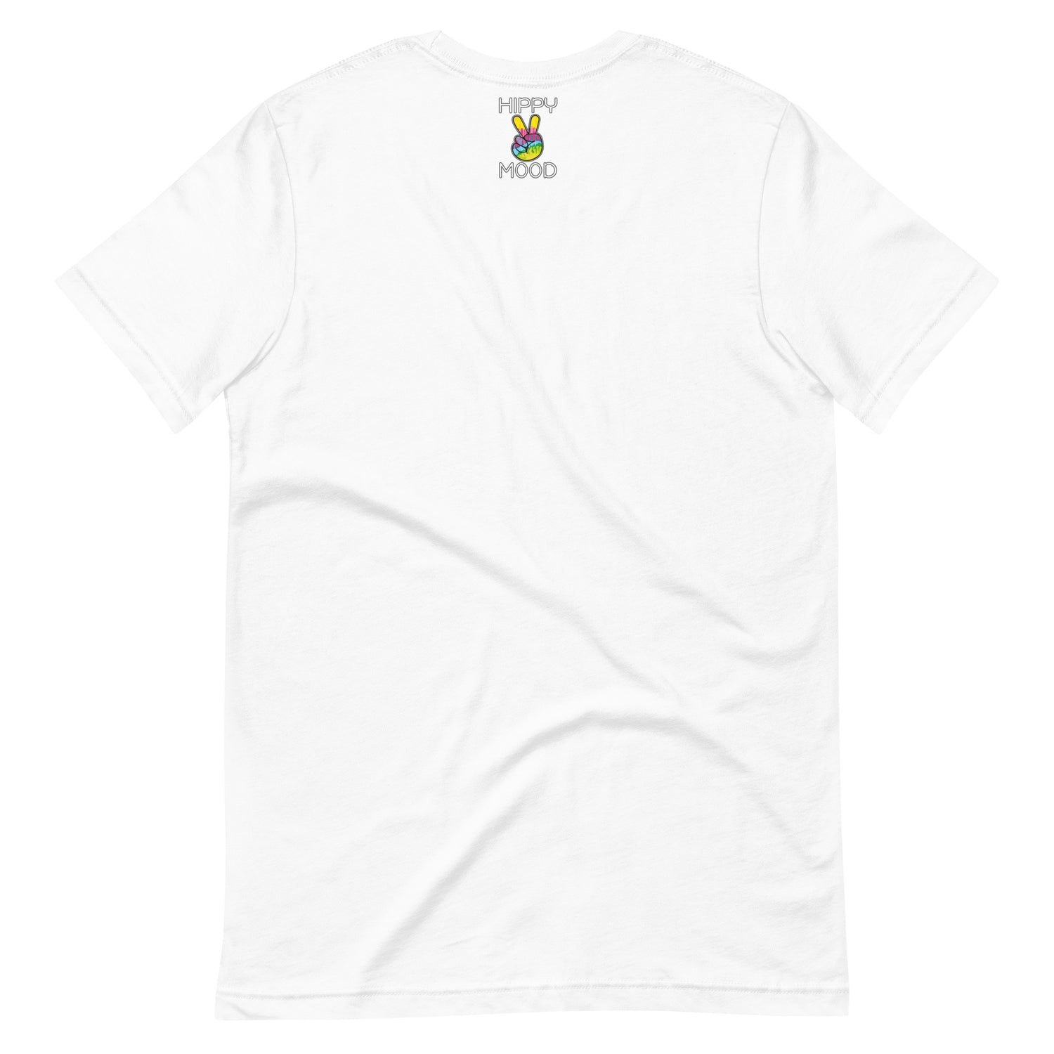 Canna Girl Tee