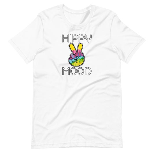 Hippy Mood Tee