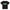 Hippy Mood Baddie | Women’s high-waisted t-shirt