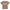 Hippy Mood Baddie | Women’s high-waisted t-shirt