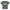 Hippy Mood Baddie | Women’s high-waisted t-shirt
