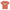 Hippy Mood Baddie | Women’s high-waisted t-shirt