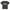 Hippy Mood Baddie | Women’s high-waisted t-shirt