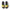420 | Yellow | Women's slides