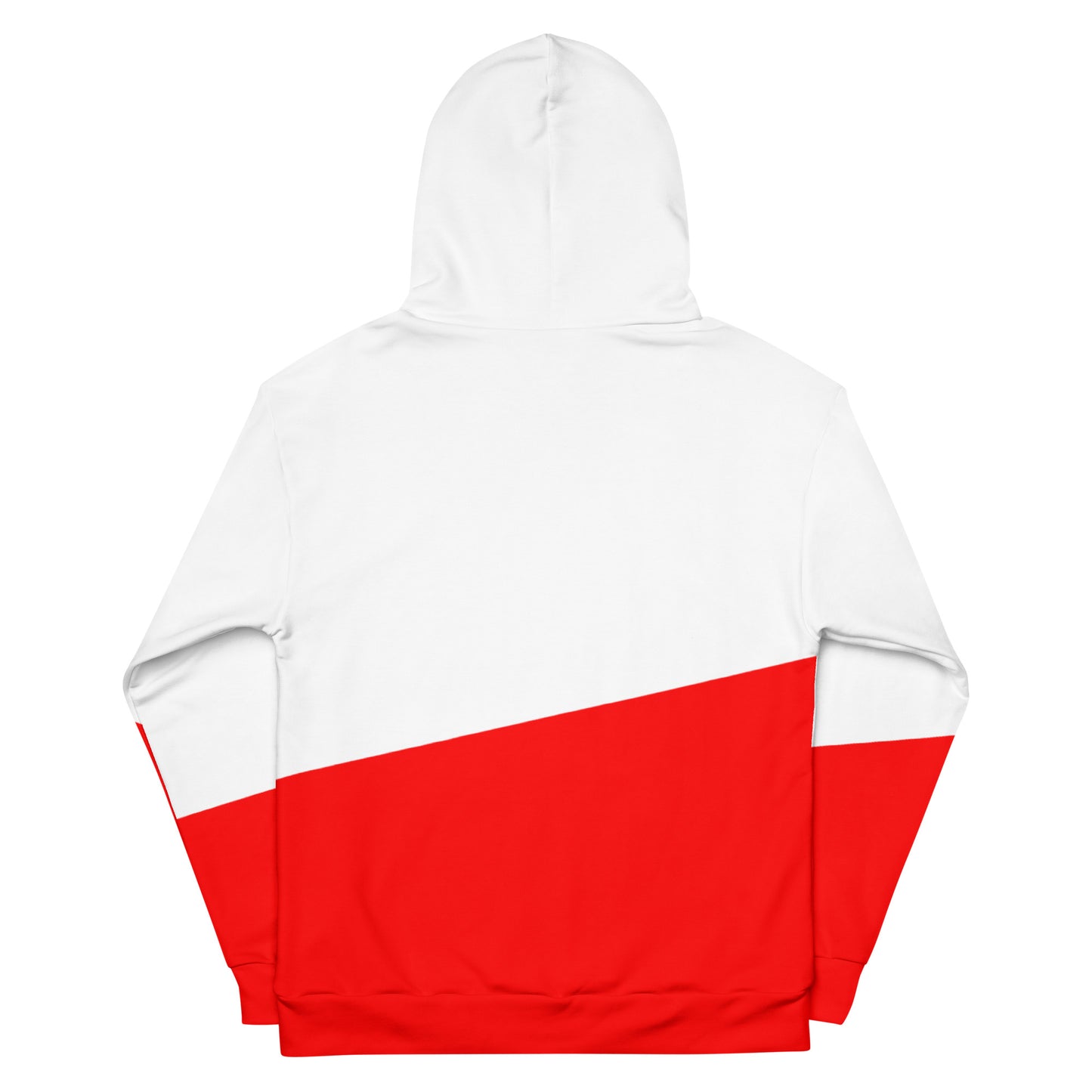Supreme Stoner Pullover Hoodie