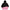 Spoiled Pullover Hoodie