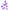 Purple Splash Pullover Hoodie