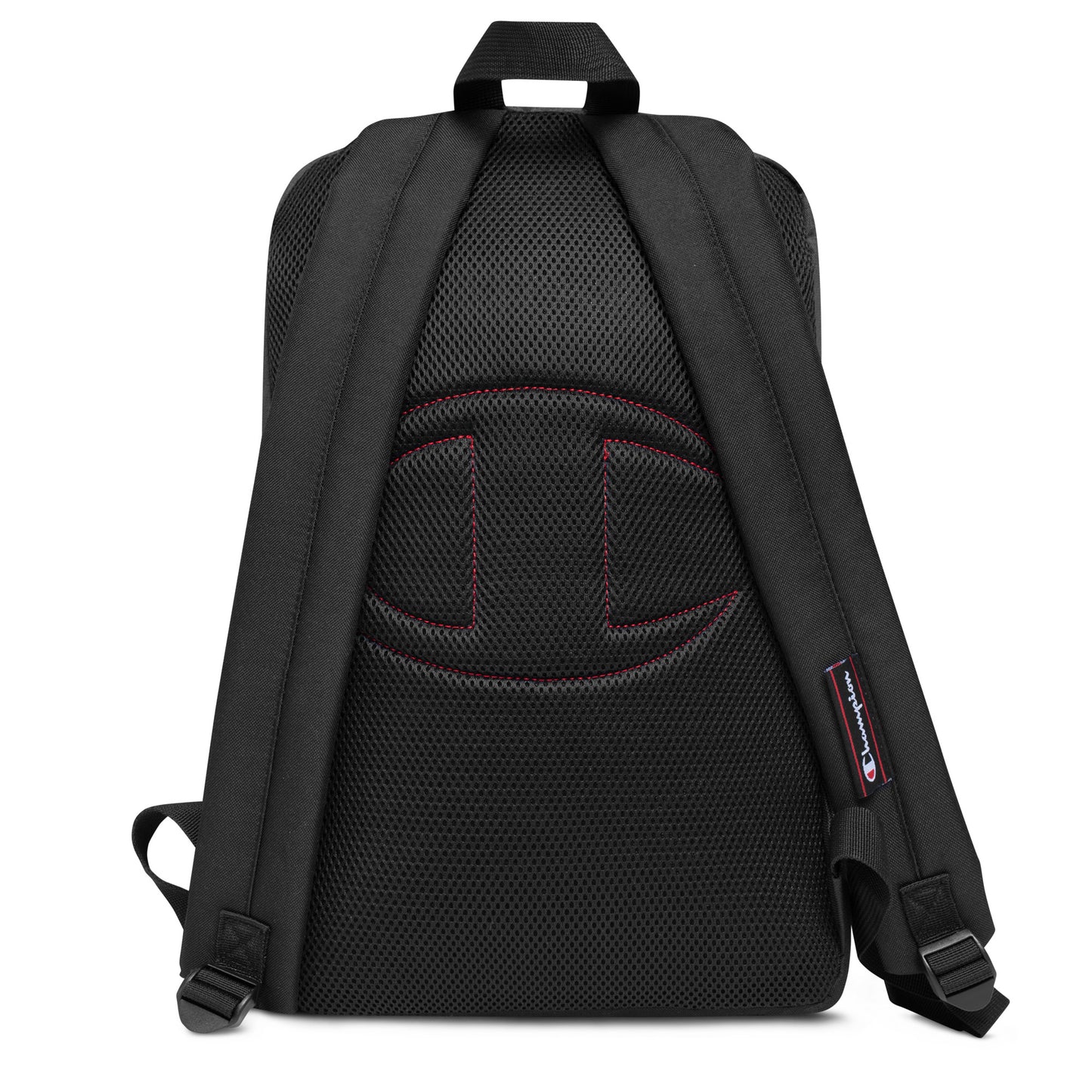 Hippy Mood X Champion Backpack